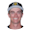 Flemming
