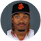 Polanco