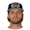 Danielson
