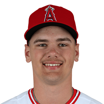 Johnny Slawinski