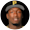 Miguel