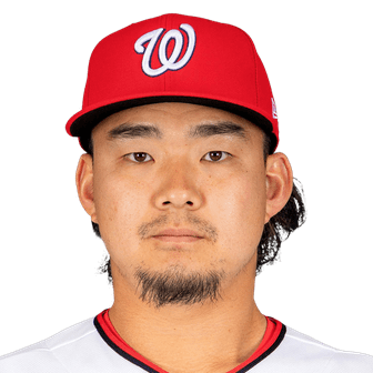 Shinnosuke Ogasawara