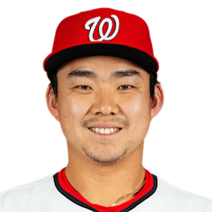 Shinnosuke Ogasawara