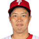Koyo Aoyagi