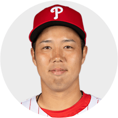 Koyo Aoyagi