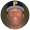 Hernandez