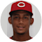 Munoz, D