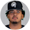 Pena
