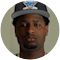 Andujar