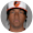 Sanchez, L