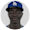 Thon