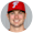 Fischer