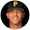 Rondon, J