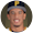 Rodriguez