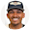 Espinal