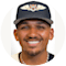 Espinal