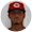 Chirino