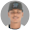 Peralta, El