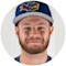 Estrada