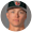 Wideman