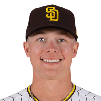 Ryan Wideman