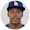 Valdez