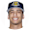Kuhn