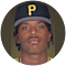 Aponte
