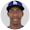 Tinkam