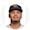 Rochard