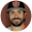 Hernandez