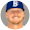 Miller