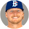 Miller