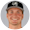 Niksch