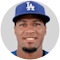 De La Rosa, E