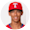 Liriano