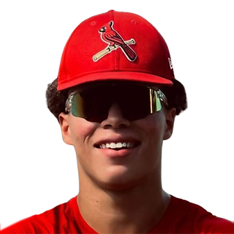 Emanuel Luna