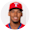 Ballesteros