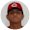 Navarrete