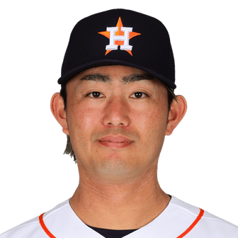 Tatsuya Imai