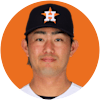 Tatsuya Imai