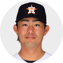 今井達也