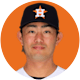 Tatsuya Imai