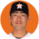 Tatsuya Imai