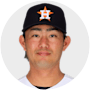 Tatsuya Imai