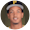 Rodriguez, D
