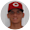 Saldana