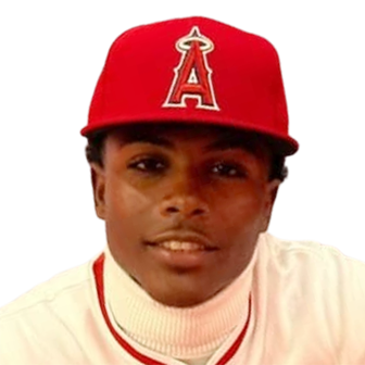 Juan Cespedes