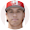 Jaenke