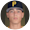 Molina